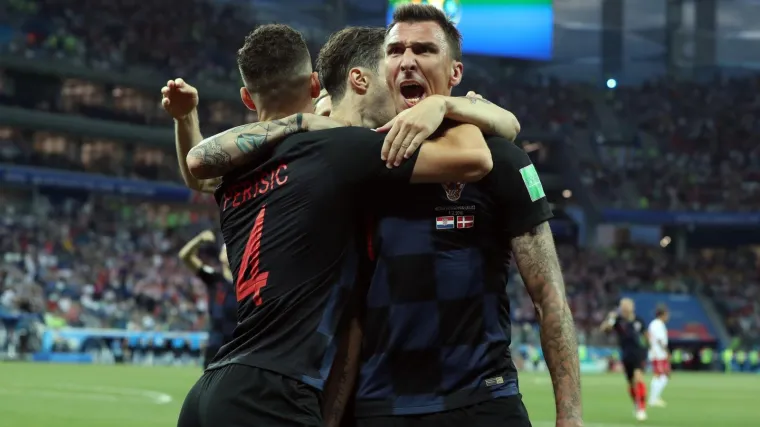 Hrvatski ratnik nije&nbsp;zaboravio na svoj rodni&nbsp;Slavonski Brod