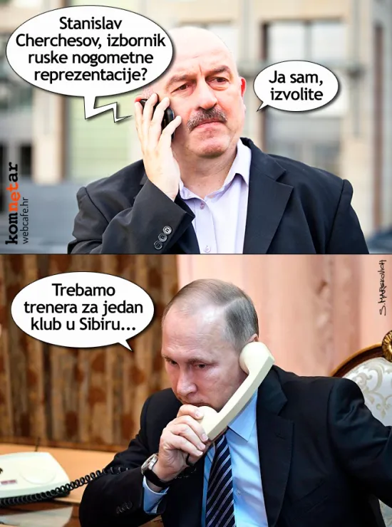 Nema labavo