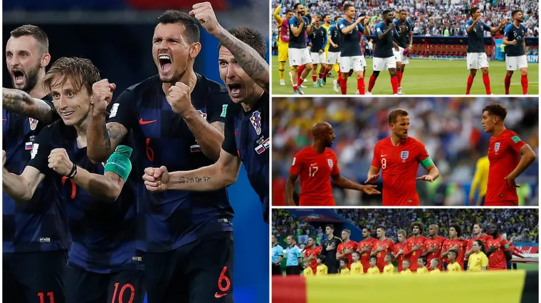 Hrvatska stvara vi&scaron;e &scaron;ansi od Engleza i Francuza, opasnija je samo Belgija