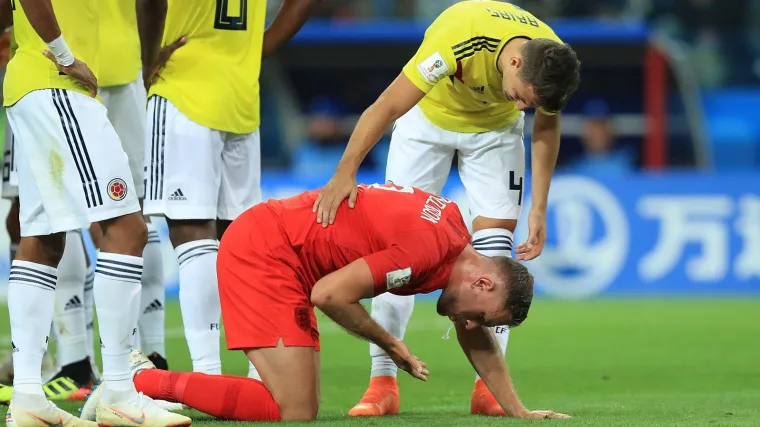 Kapetan Liverpoola upitan za sraz s Hrvatskom zbog problema sa zadnjom ložom