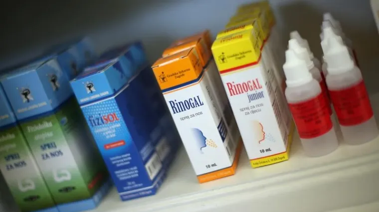 Zbog dugova u bolnicama u slijedećim tjednima mogla bi se dogoditi nesta&scaron;ica lijekova?
