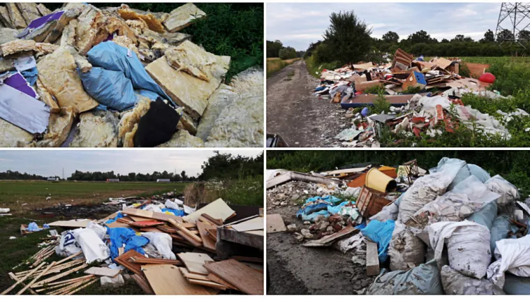 &Scaron;to s eko bombom u Sesvetskom Kraljevcu? 'O tome ćemo sljedeći tjedan'