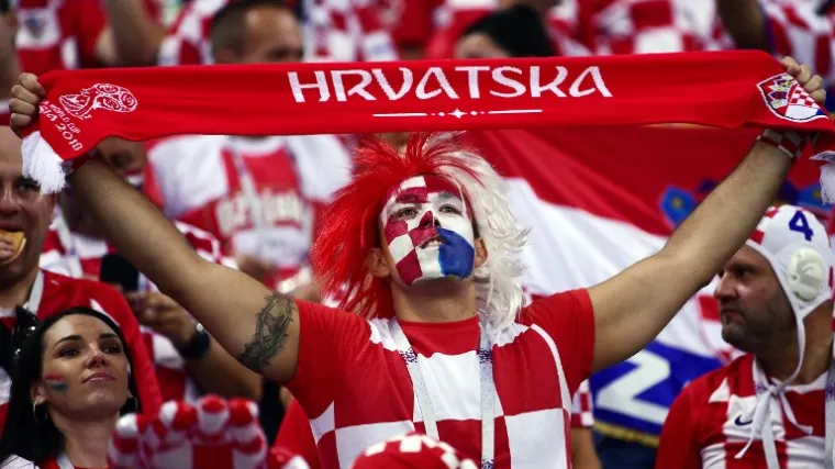 Osigurane dodatne ulaznice, evo kako do mjesta na stadionu u Moskvi