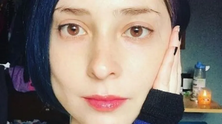 Sve je počelo s toaletnim papirom