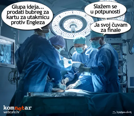 Prioriteti