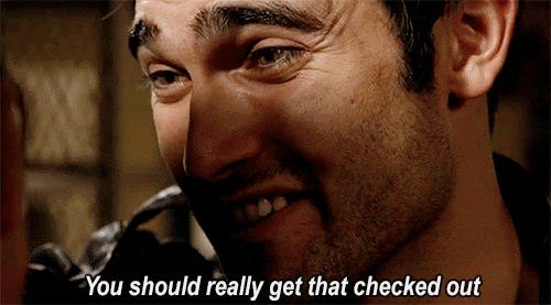 PODIJELILI NAJBIZARNIJE SCENE SA SEKSUALNOG ODGOJA: 'Profesorica je pred čitavim razredom priznala da prakticira analni seks...'