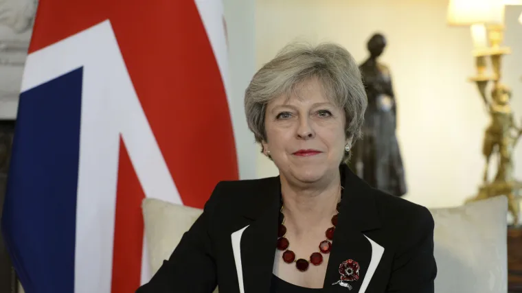 Novi problemi za May: Zbog Brexita dvoje Konzervativaca podnijelo ostavke