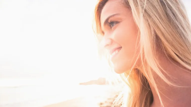 Japanke i plaža neodoljiv su spoj, a uz ovaj dvojac ostvarit ćete sve va&scaron;e ljetne planove