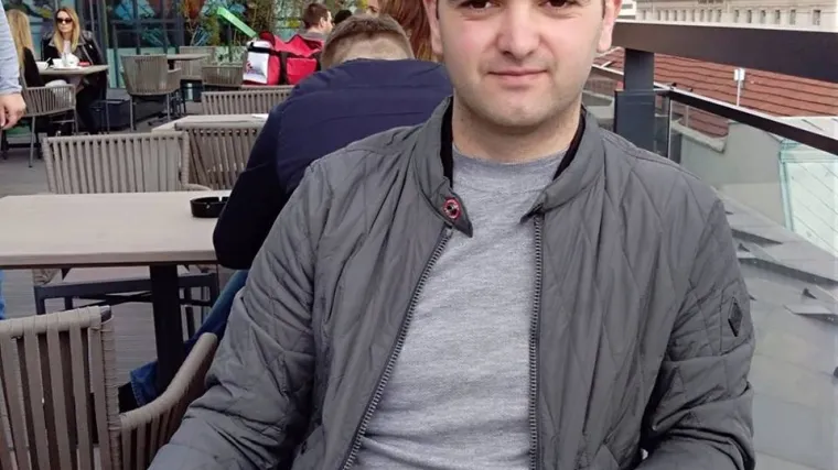 Transvestit osumnjičen za ubojstvo studenta u Zemunu: 'Prijetio mu da će svima ispričati za njihovu vezu'