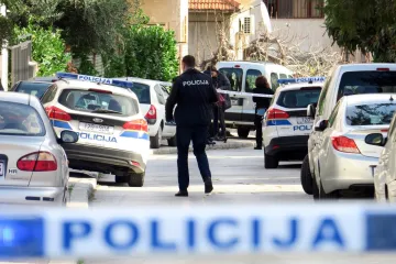 Za Mihu Munju zatražen psihosocijalni tretman: 'Dijagnosticiran mu je poremećaj ličnosti'