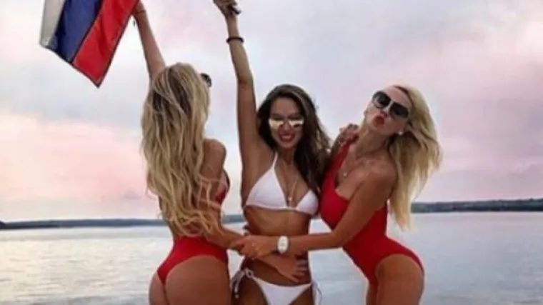 'Ono što hrvatska mati rodi, nema nigdi na svitu'