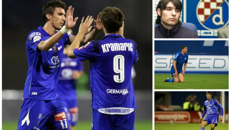 Nitko nije dao toliko igrača u zavr&scaron;nicu Mundijala kao klub iz Maksimira