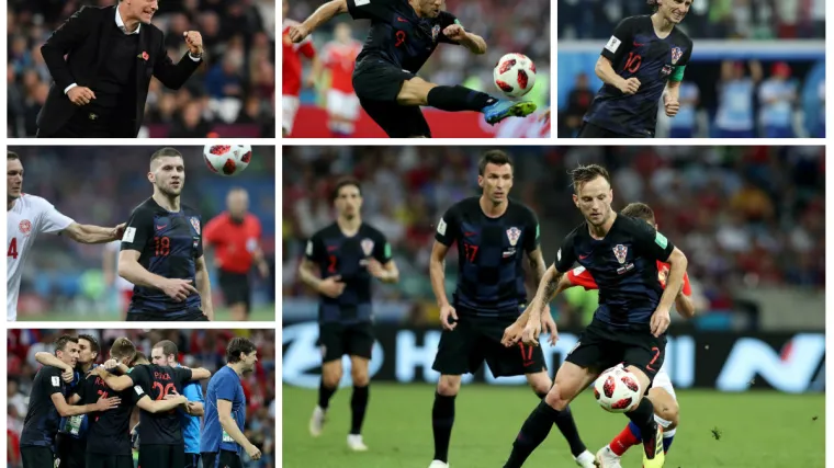 'Imamo najboljeg igrača SP-a, prednost u veznom redu, a najbolje od Hrvatske jo&scaron; niste vidjeli'