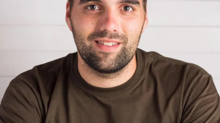 'Ni&scaron;ta ne dolazi preko noći'