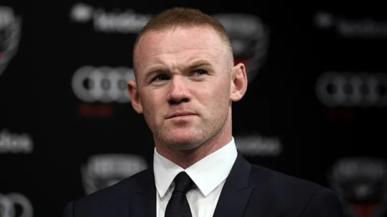 Englez koji je triput ru&scaron;io Hrvatsku: 'Jedva čekam utakmicu, siguran sam u na&scaron;u momčad'