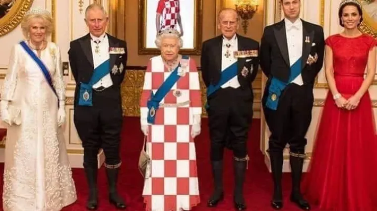 Englezi: 'Nogomet se vraća kući', Nogomet: 'Ne hvala, ostat ću u Europi'