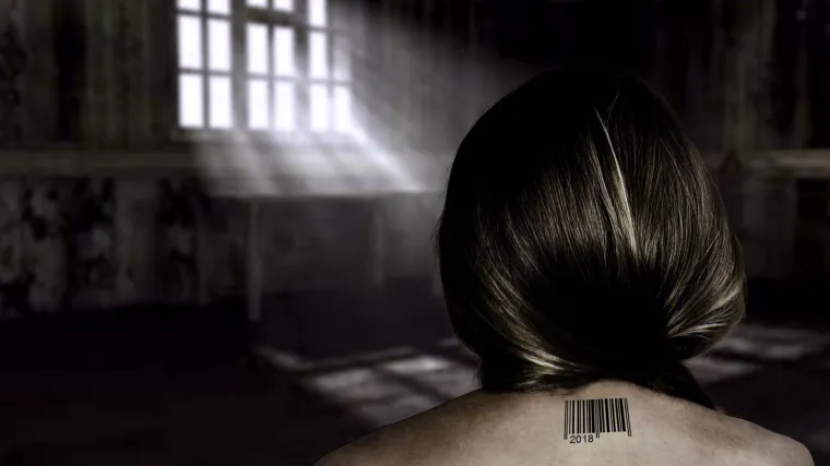 Obećali im blagostanje, odvukli ih u inozemstvo, a zatim ih pretvorili u robove