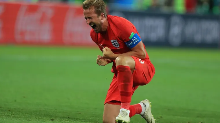 'Princ Harry' dvostruko skuplji od Modrića i Rakitića zajedno