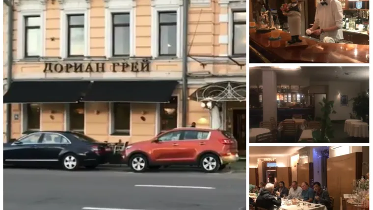 'Mandžukić će biti sinonim za ljuti biftek, a izbornik Dalić...'