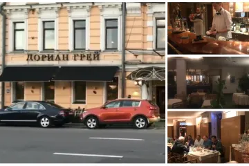 'Mandžukić će biti sinonim za ljuti biftek, a izbornik Dalić...'