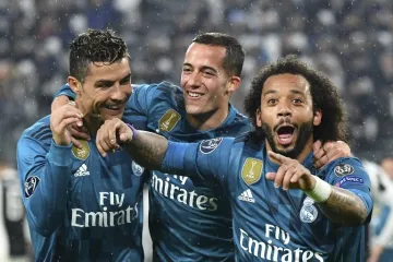 Ako Alex Sandro ode, Juve će krenuti po njega