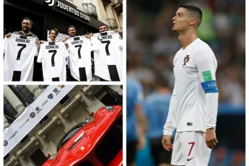 'Nije normalno da jedna osoba zarađuje toliko novca dok se drugi muče da prežive mjesec'