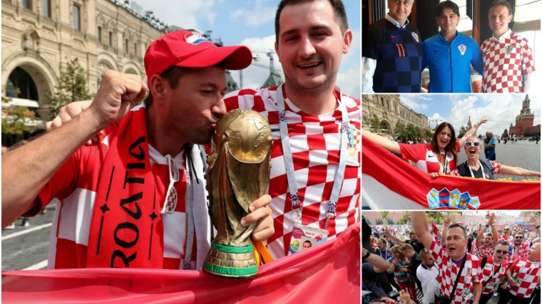 Plenković i Jandroković poželjeli sreću Daliću