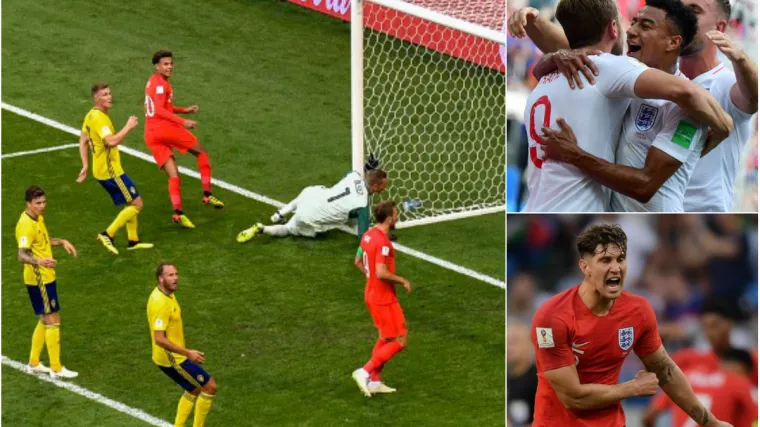 Nedodirljivi u prekidima, ali to nije sve...