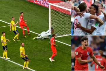 Nedodirljivi u prekidima, ali to nije sve...