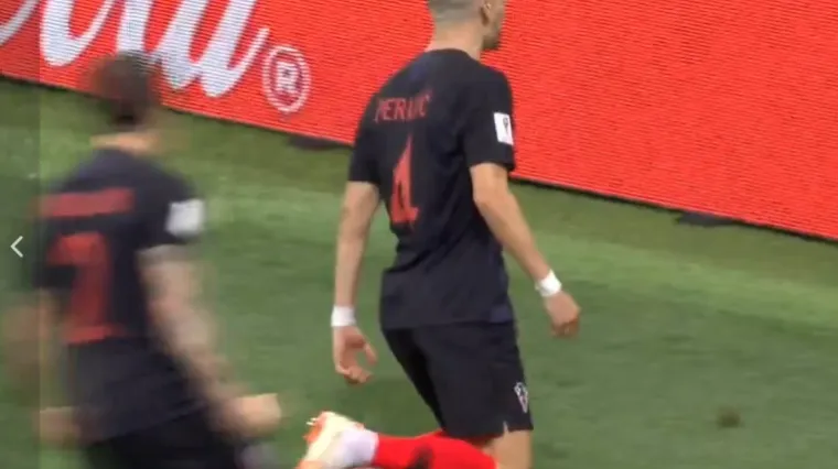 Vatreni začepio usta Englezima, legenda Liverpoola u nevjerici