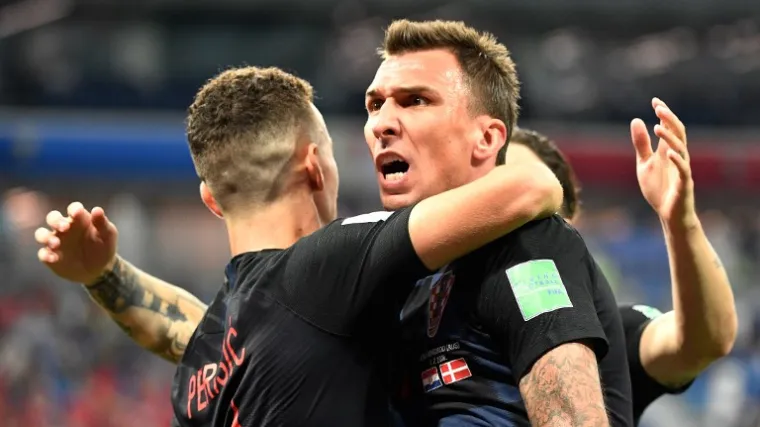 Mandžina poruka odu&scaron;evit će navijače