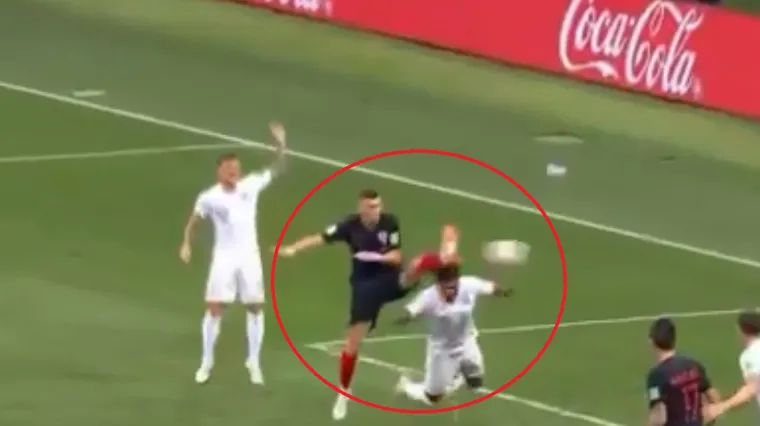 Englezi zbog jedne stvari doveli u pitanje majstoriju Vatrenog