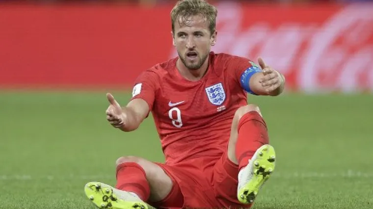 Gordi Albion skupo će platiti svoju nesmotrenost