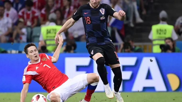 Kovač dobio ozbiljnu konkurenciju, od&scaron;teta bi mogla biti rekordna