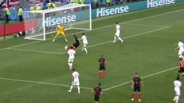 Super Mario zabio je upravo najvažniji gol karijere