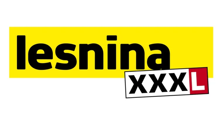 Lesnina XXXL poslodavac kao savr&scaron;en primjer drugima
