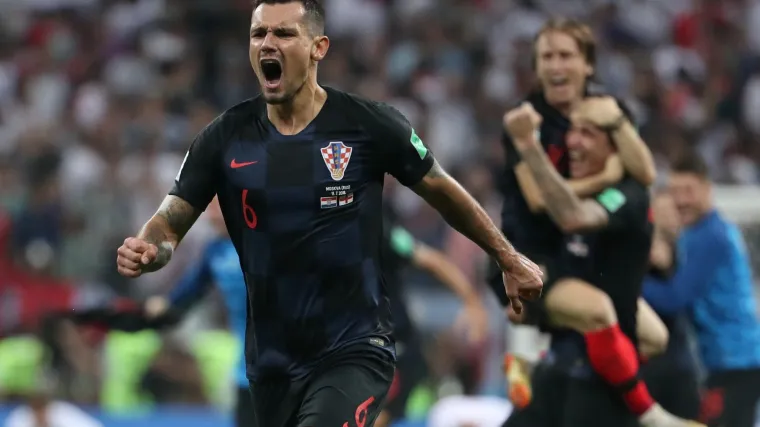 'Želimo uživati u finalu': Poslovnice velikog trgovačkog lanca u nedjelju rade skraćeno