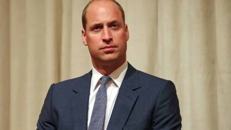 'Znam kako se razočarano Englezi sada osjećaju, ali...'