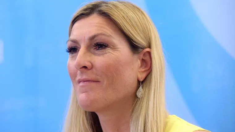 'Svjedočimo najvećem uspjehu hrvatskog nogometa!'