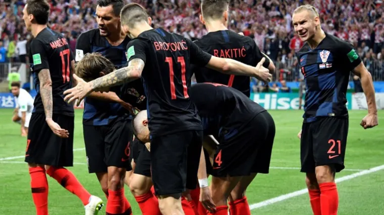 Zanimljiv podatak otkriva koliko je ovaj rezultat uistinu velik