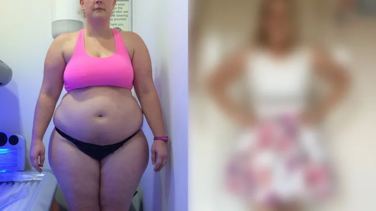 Dr. Oz otkriva: „Mršavite tijekom spavanja s najmoćnijim proizvodom“