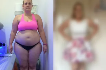 Dr. Oz otkriva: „Mršavite tijekom spavanja s najmoćnijim proizvodom“