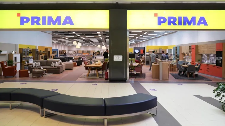 Povijesne u&scaron;tede u Primi zbog povijesnog uspjeha hrvatskog nogometa!