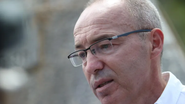 Krstičević najavio jo&scaron; američkih helikoptera za hrvatsku vojsku: 'Javnost će biti upoznata'