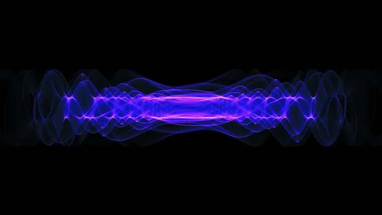 Otkriven izvor te&scaron;ko uhvatljivih kozmičkih neutrina - u otkriću sudjelovali i hrvatski znanstvenici