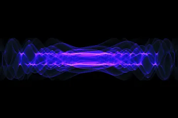 Otkriven izvor teško uhvatljivih kozmičkih neutrina - u otkriću sudjelovali i hrvatski znanstvenici