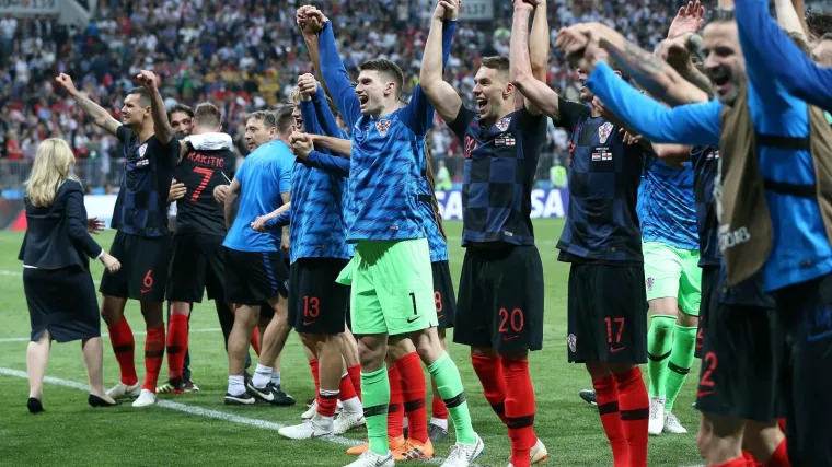 Glavna fe&scaron;ta bit će na Trgu, ali sjajne Hrvate moći ćete pozdraviti i na ovim mjestima