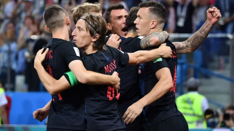 'Ozljeda se ne može sanirati, neće igrati finale; iz reprezentacije ekspresno reagirali i objasnili stvar