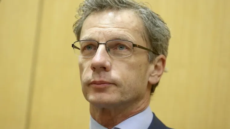 Sabor ih je upravo potvrdio sa 78 ruku