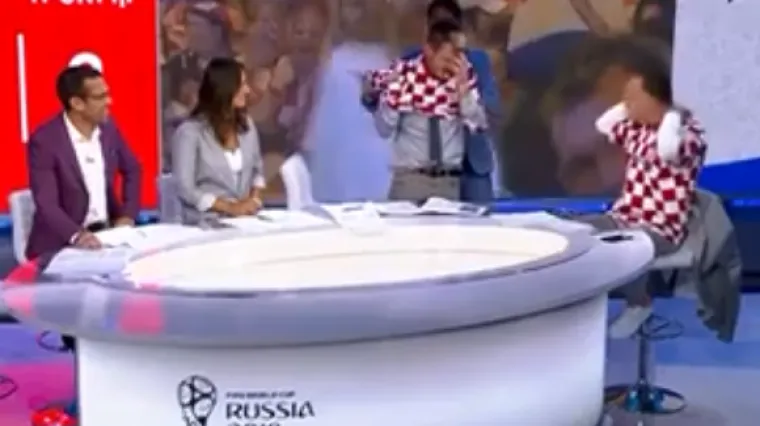 'Pi*ka ti materina! Vraćate se kući'